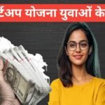 Startup Yojana Yuvakon ke Liye 2025 – युवाओं के लिए नया अवसर Startup Yojana Yuvakon ke Liye 2025